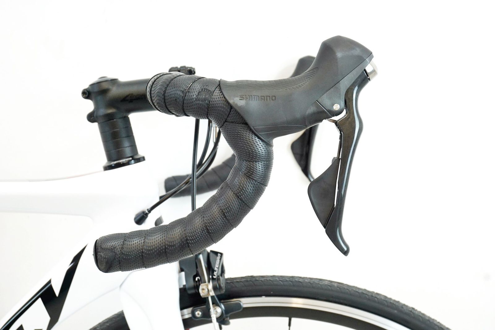 RIDLEY 2018年式 2018年モデル情報】RIDLEY リドレー | Pedalist