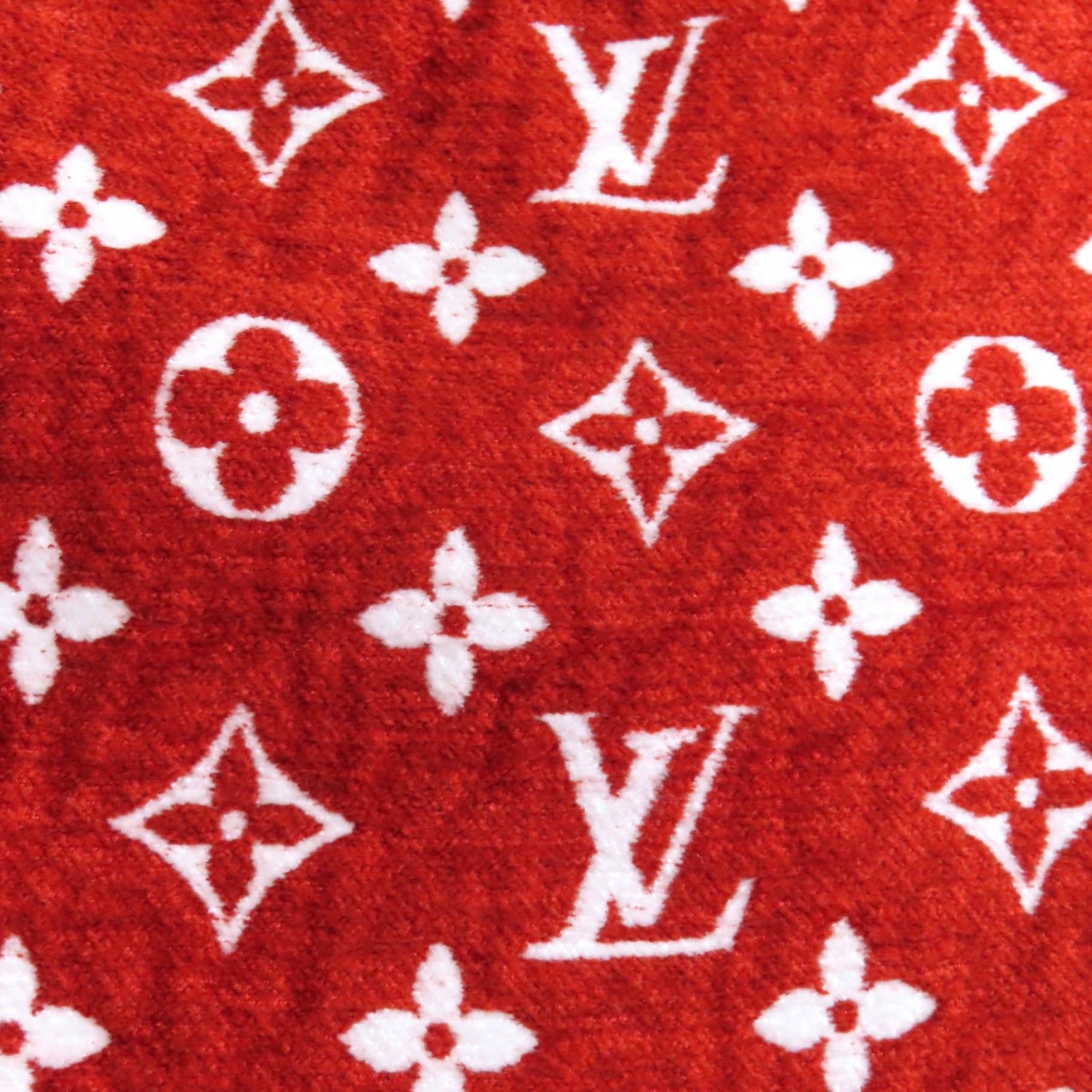 バックジップ ミニ