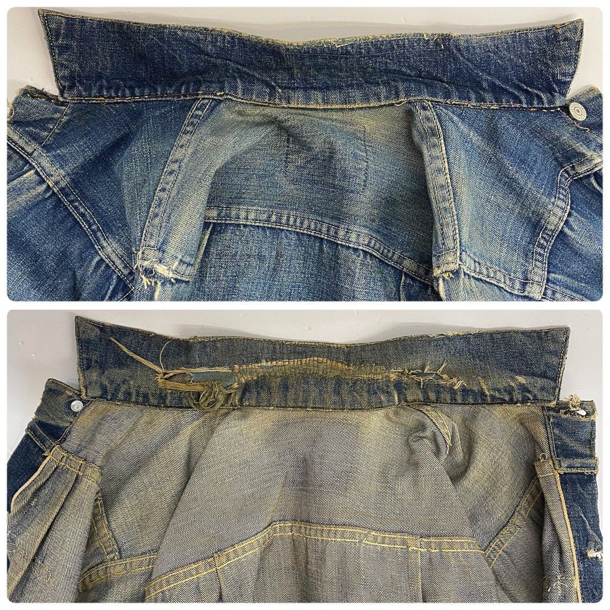 ヴィンテージ vintage 40