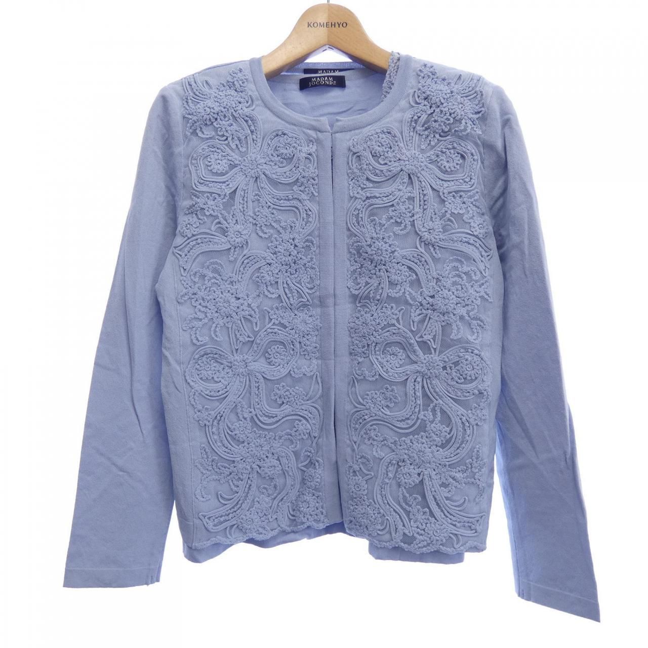 【公式】 MARGARET HOWELLマーガレットハウエル 2019SS LIGHTWEIGHT LINEN その他