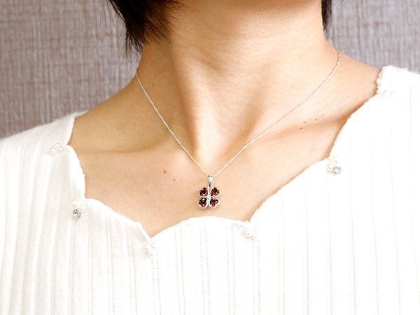 gstv プラチナ　ブルートパーズ　大粒　ペンダントトップ　11ct ブルートパーズ ネックレス ペンダント 8.0ct SV925 トパーズ