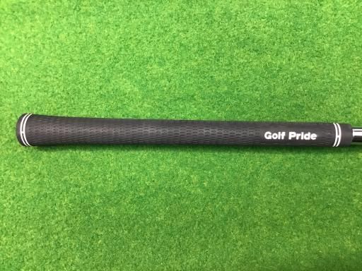 中古】 ダンロップ SRIXON ZX Mk II UTILITY U3 ユーティリティ