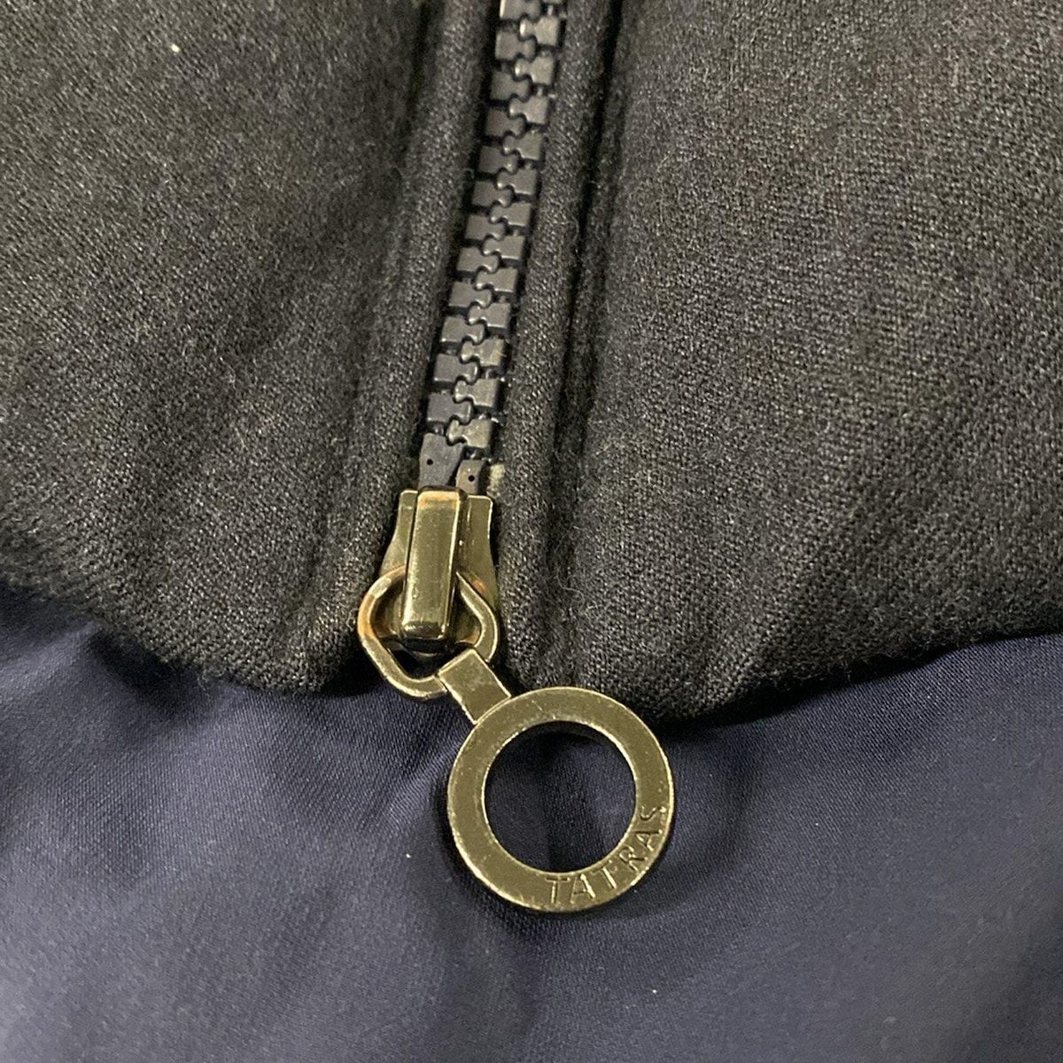 Natural Lag チェックシャツ Da-iCE 花村想太のバンドプロジェクトが