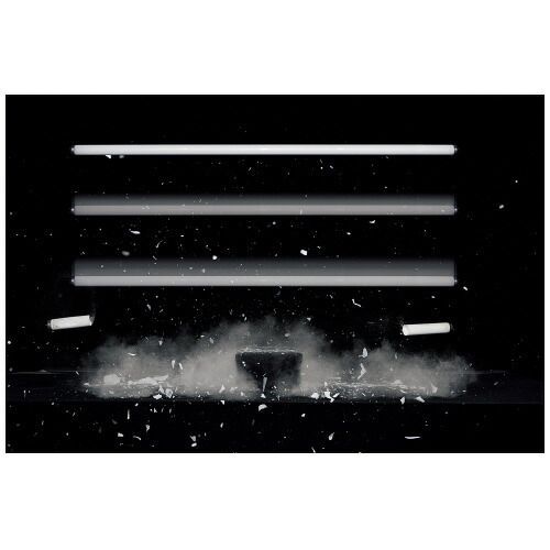 東芝ライテック