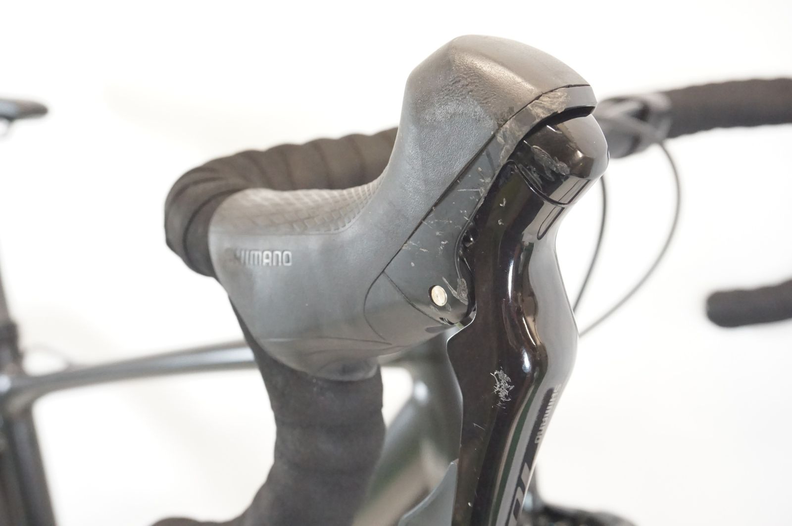 ジャイアント CONTEND