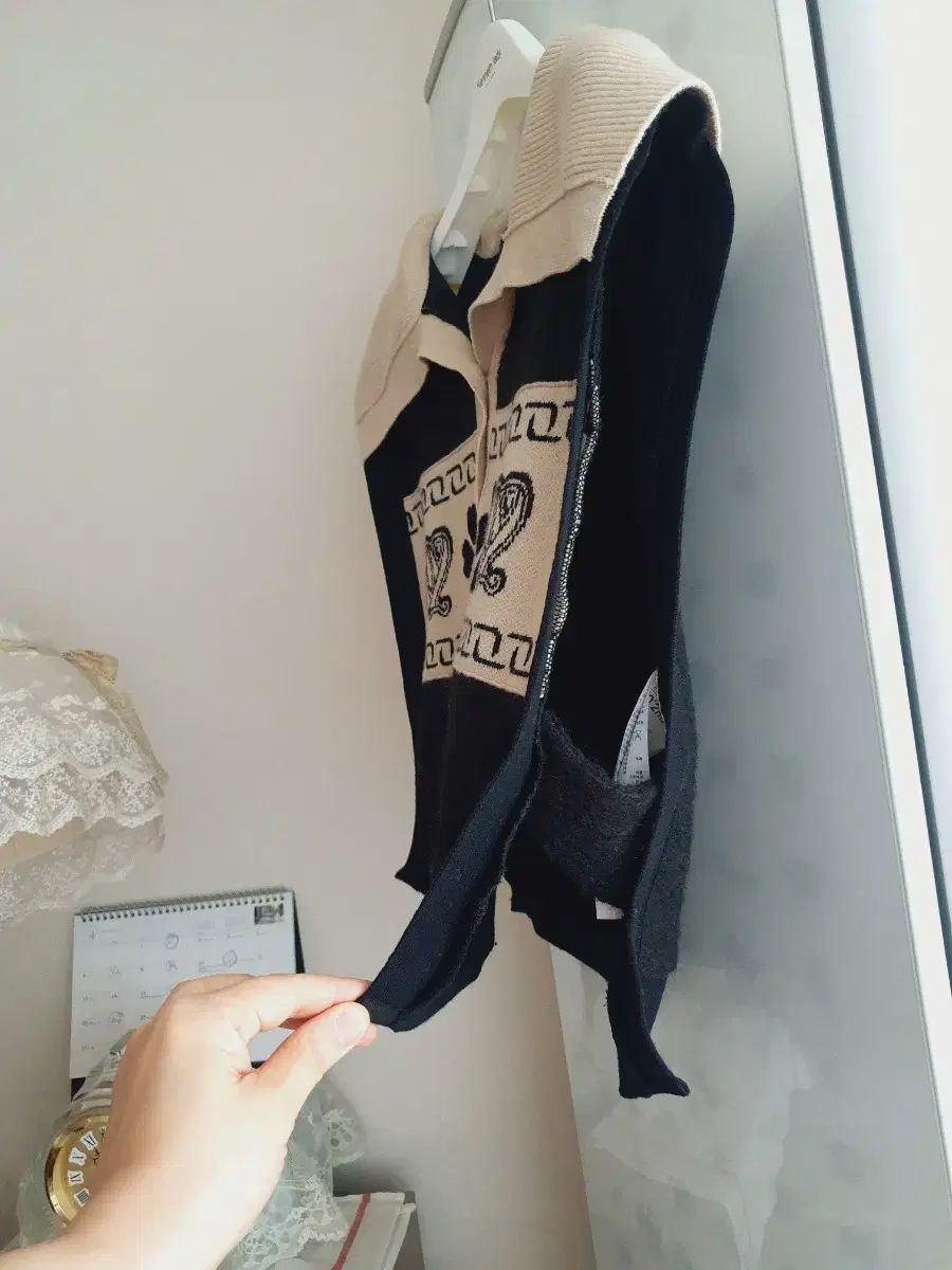 インタルシア