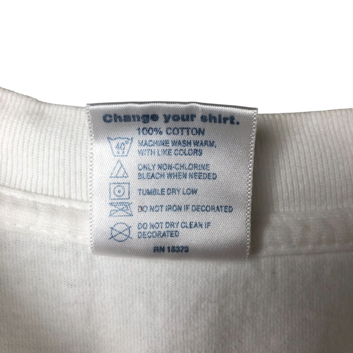 00年代