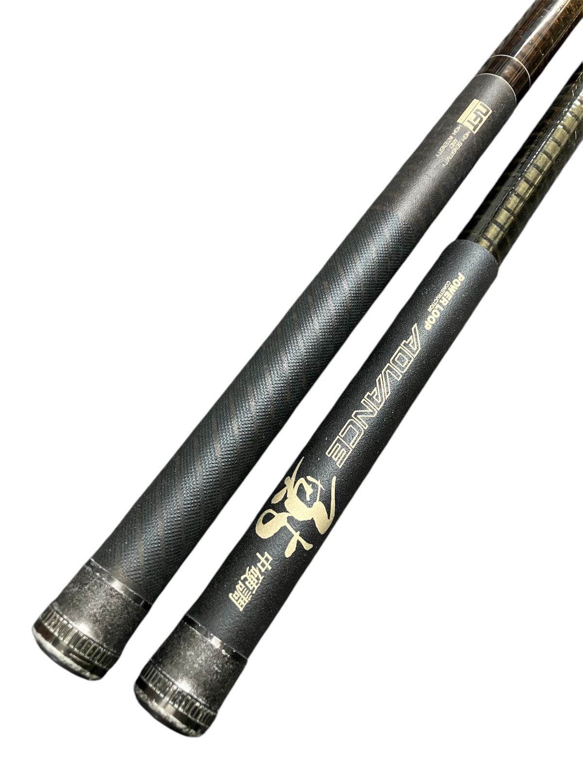 LOOP POWER NFT 磯 80⁄330 540M⁄01 NFT POWER LOOP ADVANCE