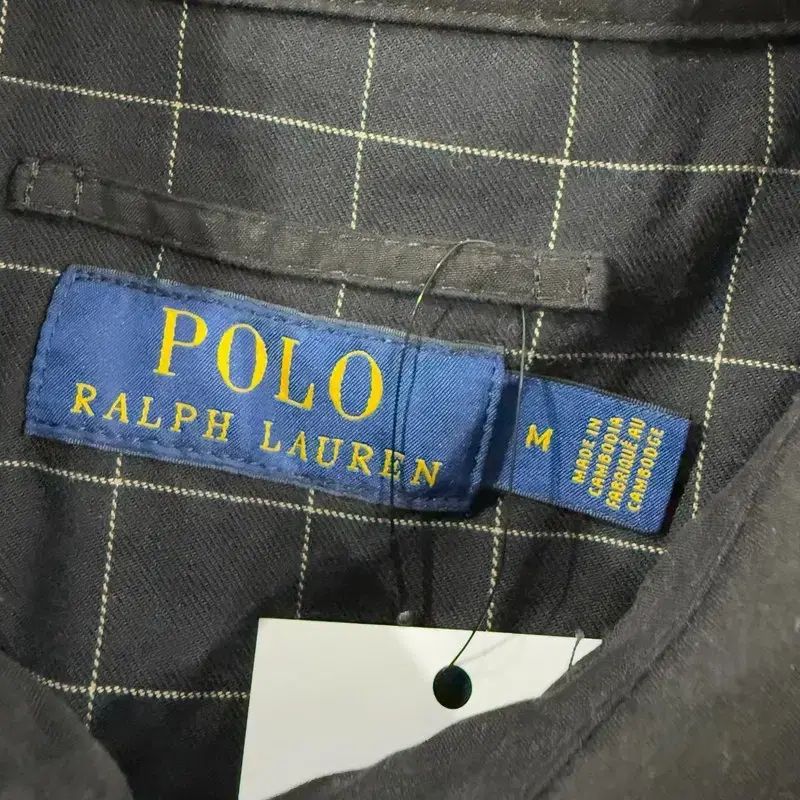Ralph