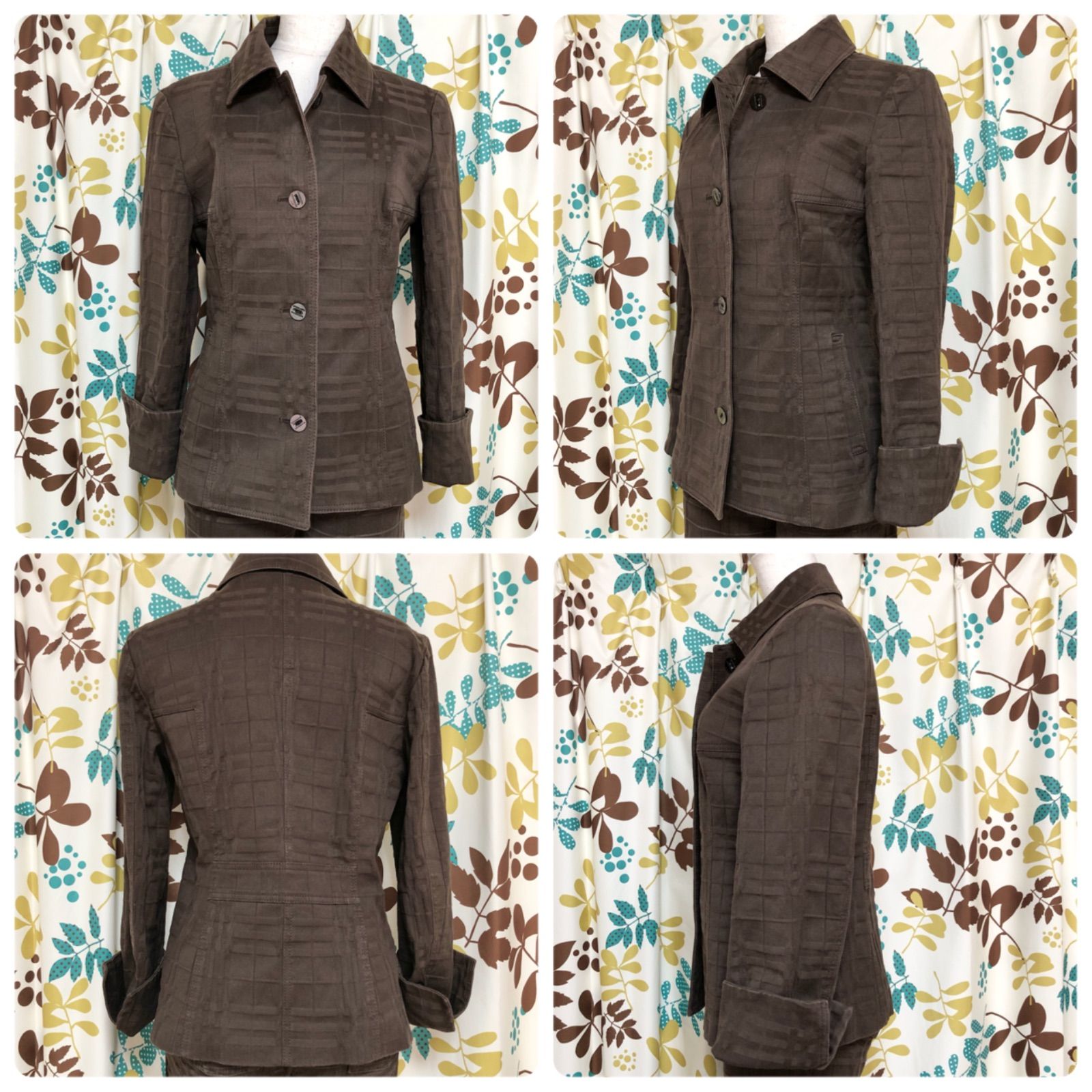 □希少デザイン□BURBERRY LONDON バーバリーロンドン シャドー □希少デザイン□BURBERRY LONDON バーバリーロンドン シャドー