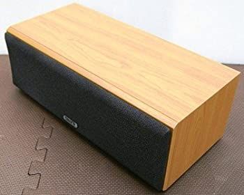 J:COM LANダビング対応機種　SONY 2TB BDZ-ZW2800 BDZ-ZT2800_001.jpg