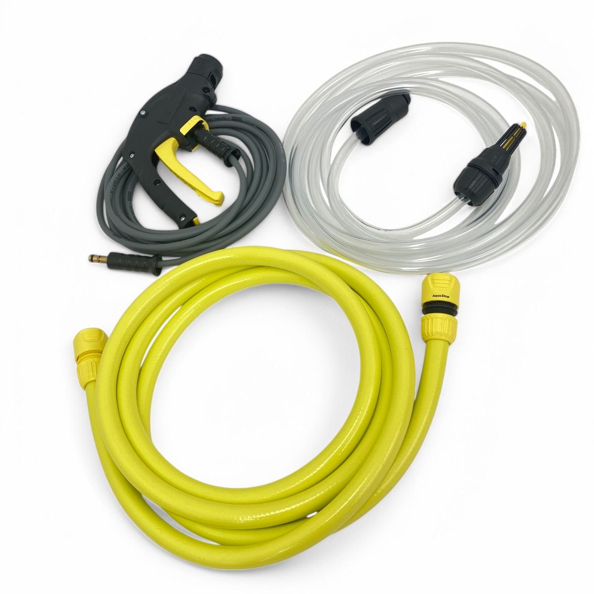 Karcher K