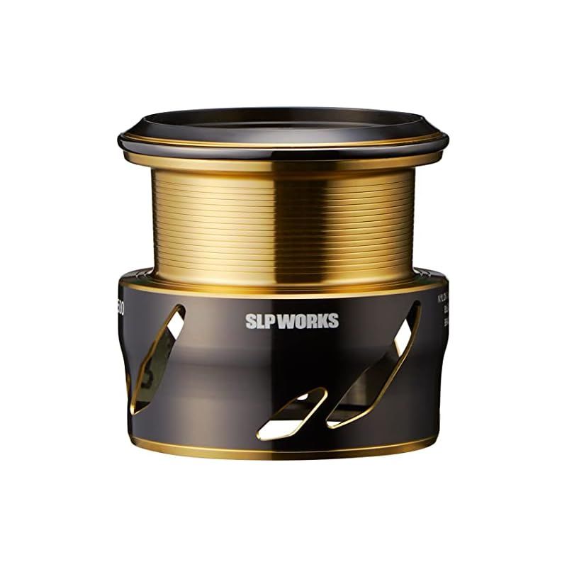 シマノ 18STELLA 18ステラ C3000MHG 純正 スプール 【シマノ純正】18