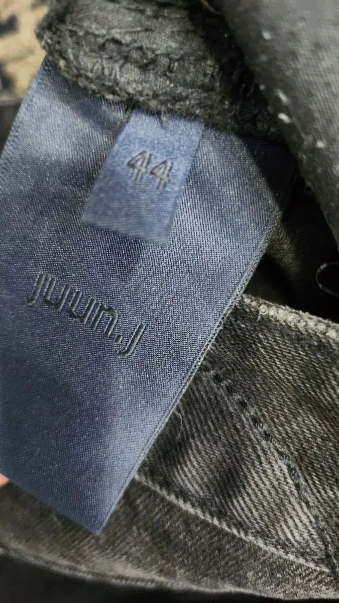 バックル