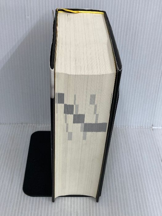 イタミ有。国際会計の実像 -会計基準のコンバージェンスとIFRSsアド