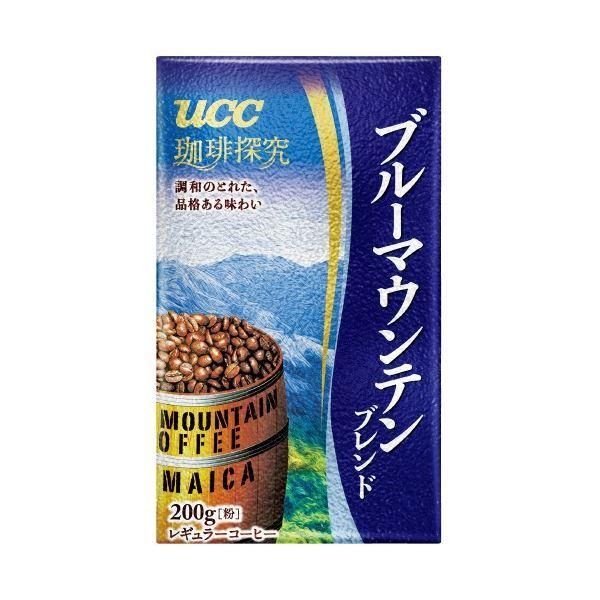 ボルドーAO格付8本含む 赤9本 750ml + 焼酎720ml買う