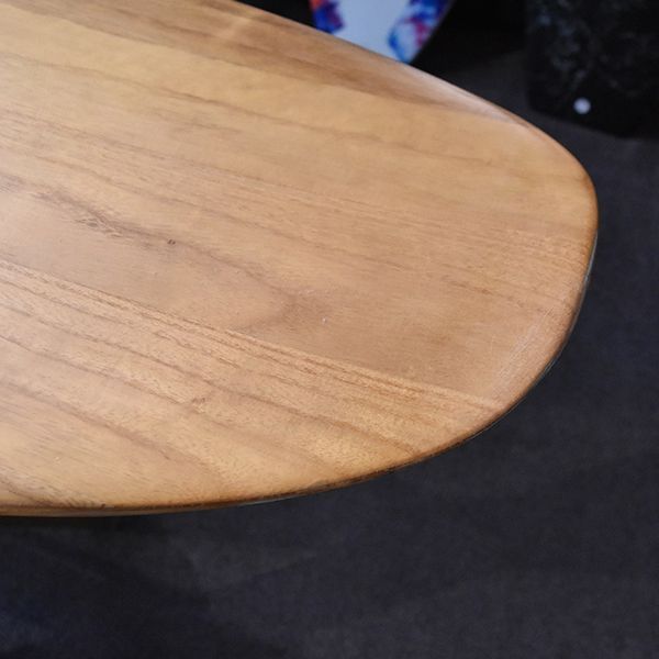 中古】FIREWIRE ファイヤーワイヤー SUBMOON 6'4” - メルカリ