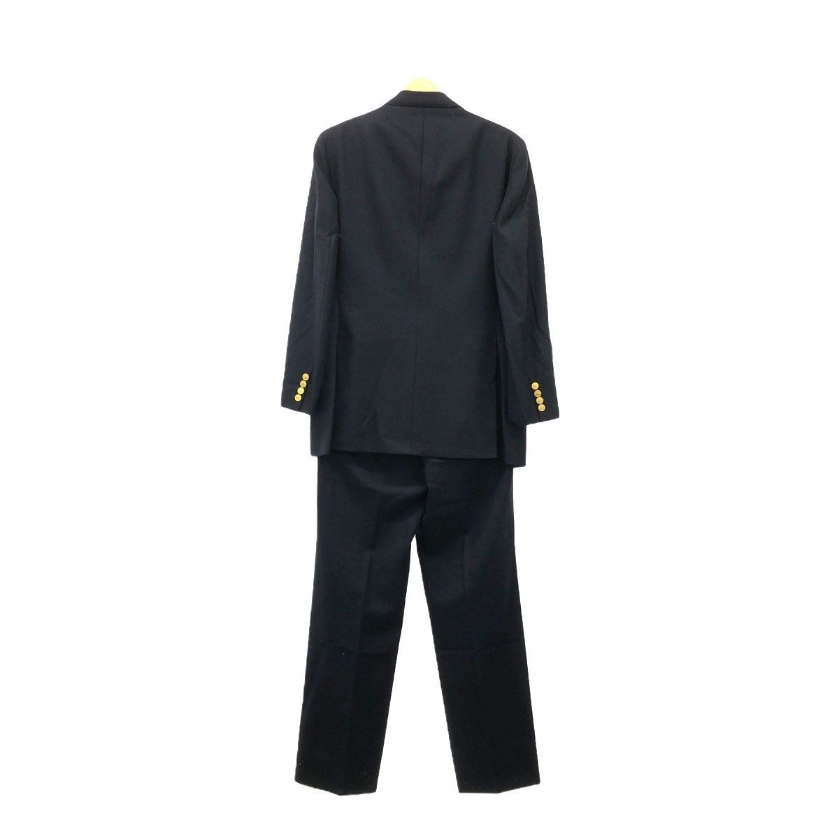BURBERRY バーバリー WM385-100-29/WE394-100-29 スーツ 