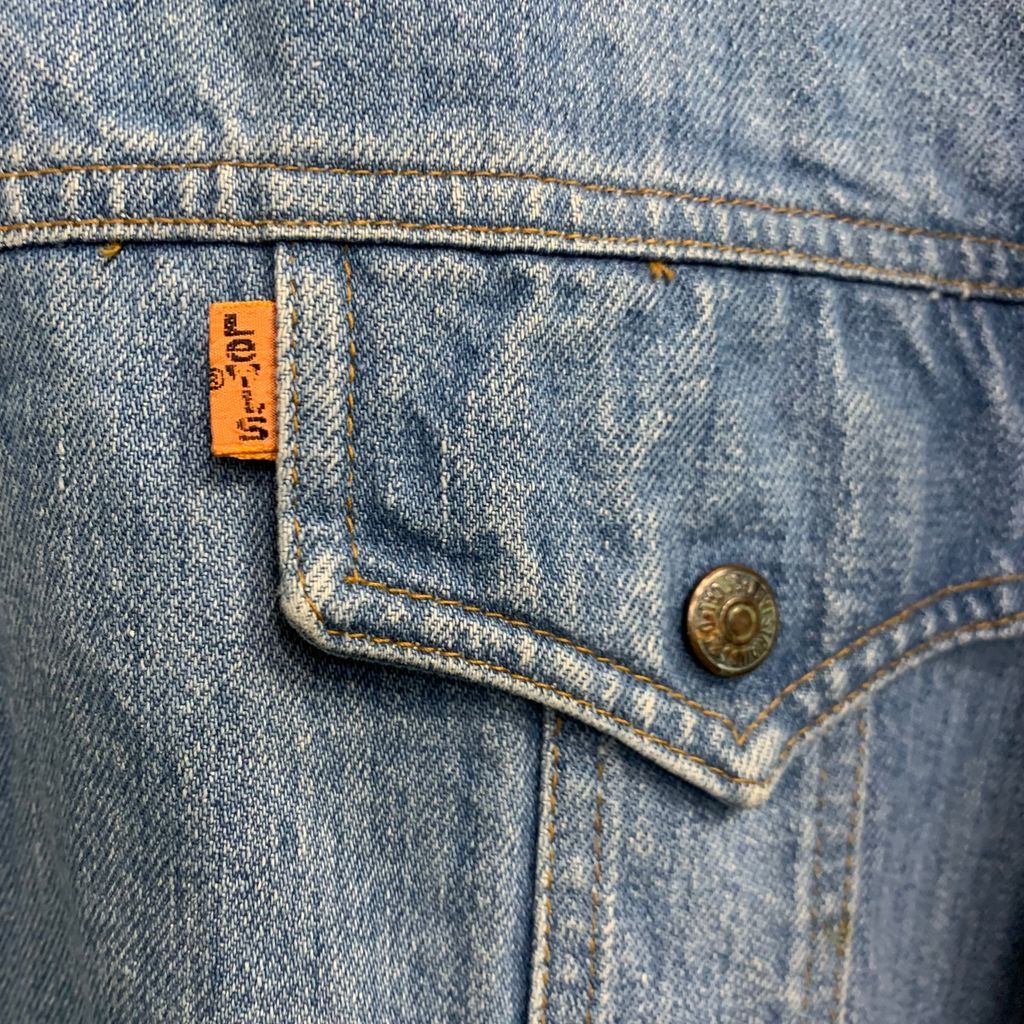 リーバイス ブッシュジャケット XL 楽天市場】リーバイス ブッシュジャケットの通販