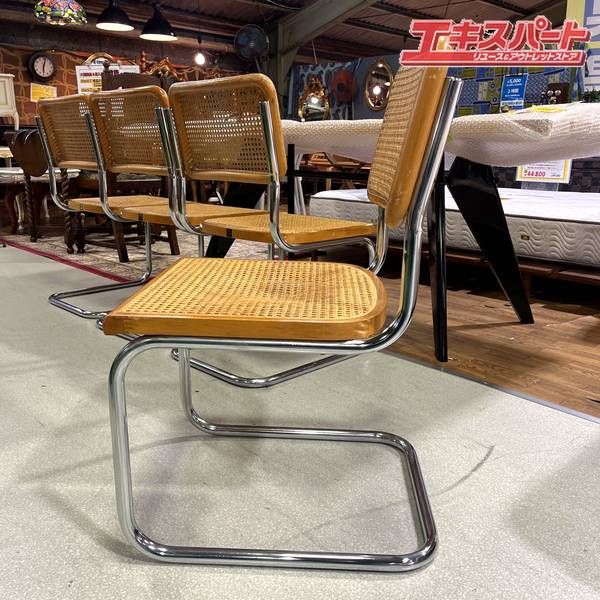 ビンテージチェア