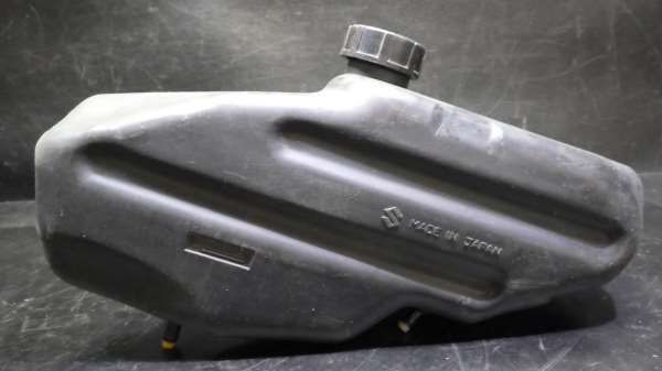 スズキ バンバン75 RV75 ガソリンタンク S175-23
