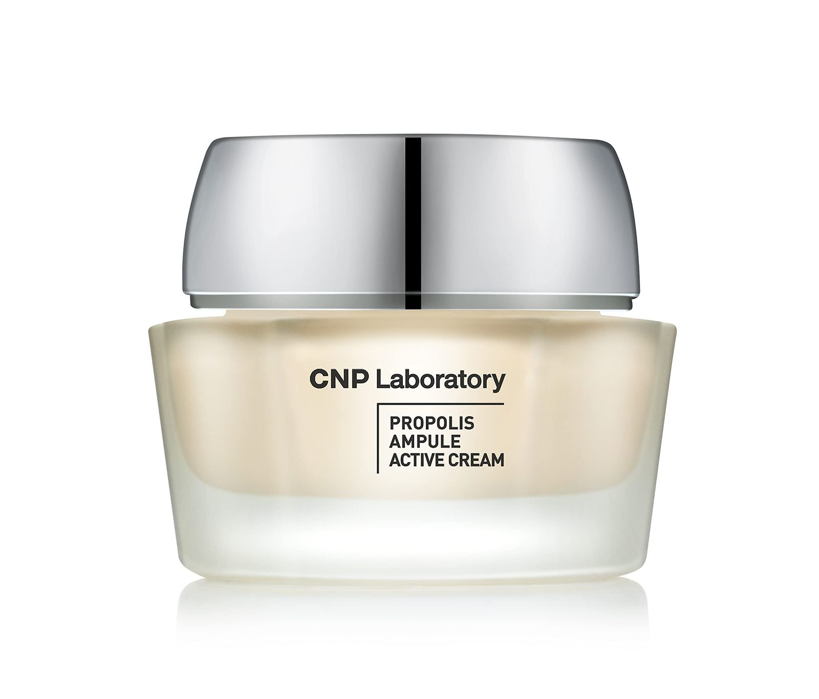 公式 ＣＮＰ プロＰ クリーム (クリーム) 50ml 