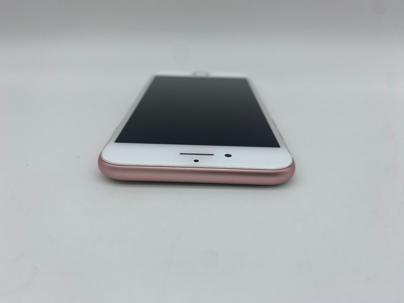 iPhone7 32GB ローズゴールド/シムフリー/大容量2300mAh 新品