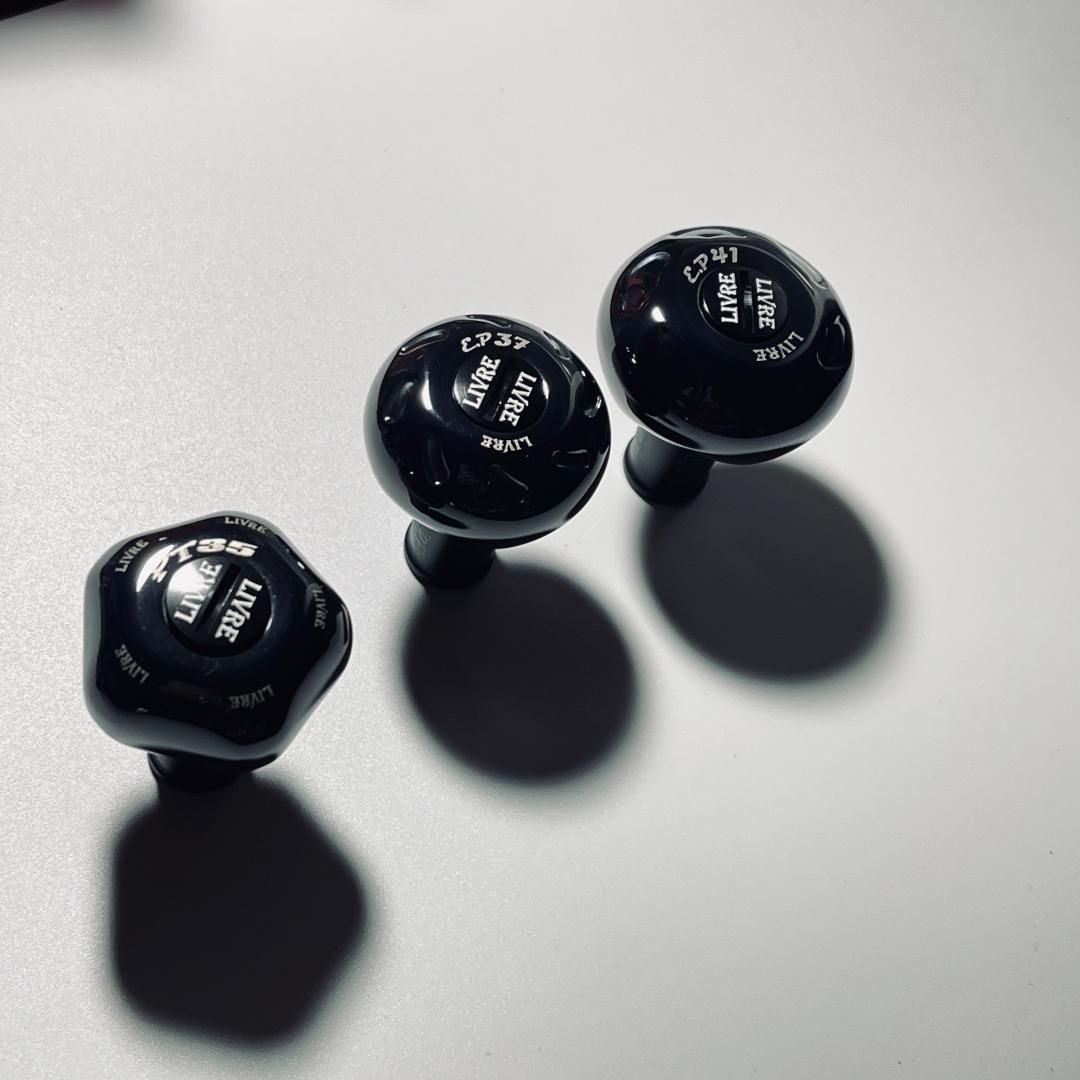 ブラックジュラコン プロジェクト