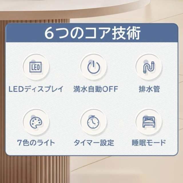 衣類乾燥 除湿乾燥機