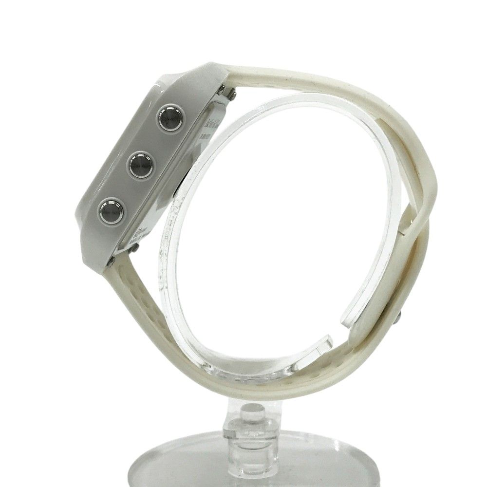 Shot Navi HuG SHOT NAVI ショットナビ GPSナビ Hug beyond ホワイト系