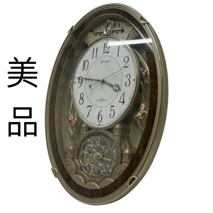 2025年最新】4mn484の人気アイテム - メルカリ