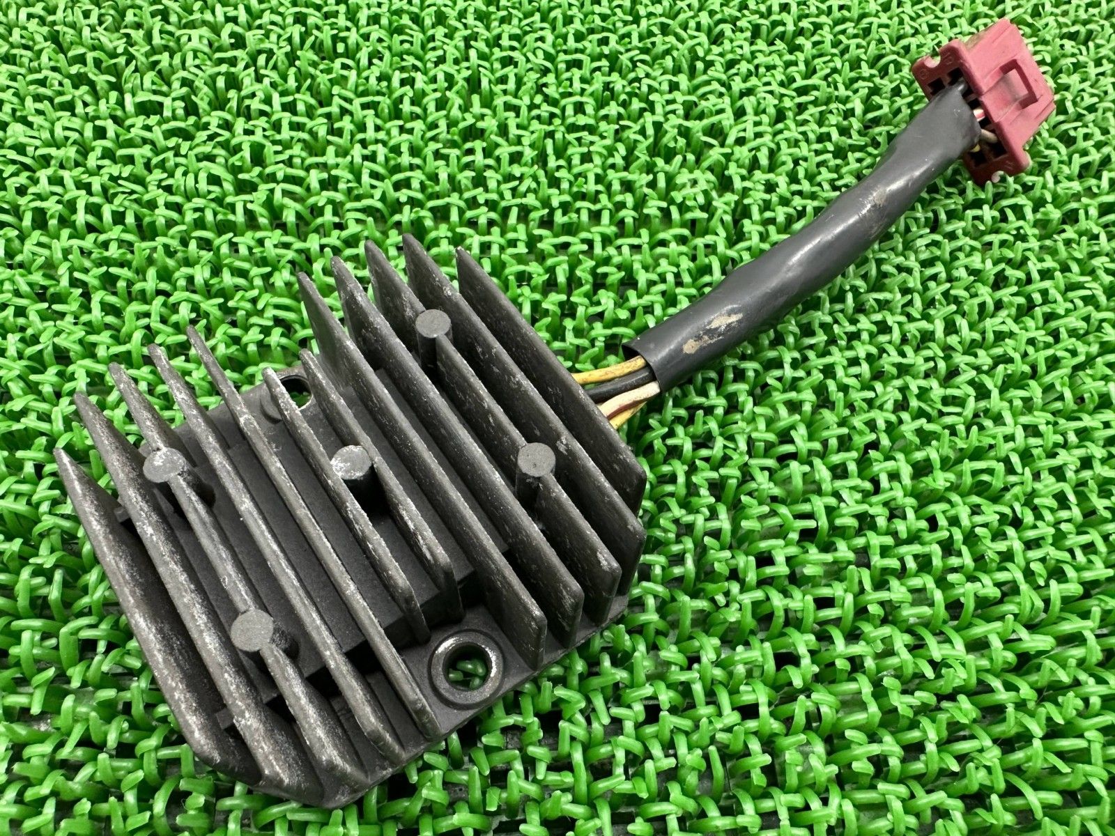 【世界限定100枚】メイプル銀貨 妖精 ステンドグラス 2025 1オンス 世界100枚限定 】カナダ メイプルリーフ 銀貨 カラー ステンドグラス