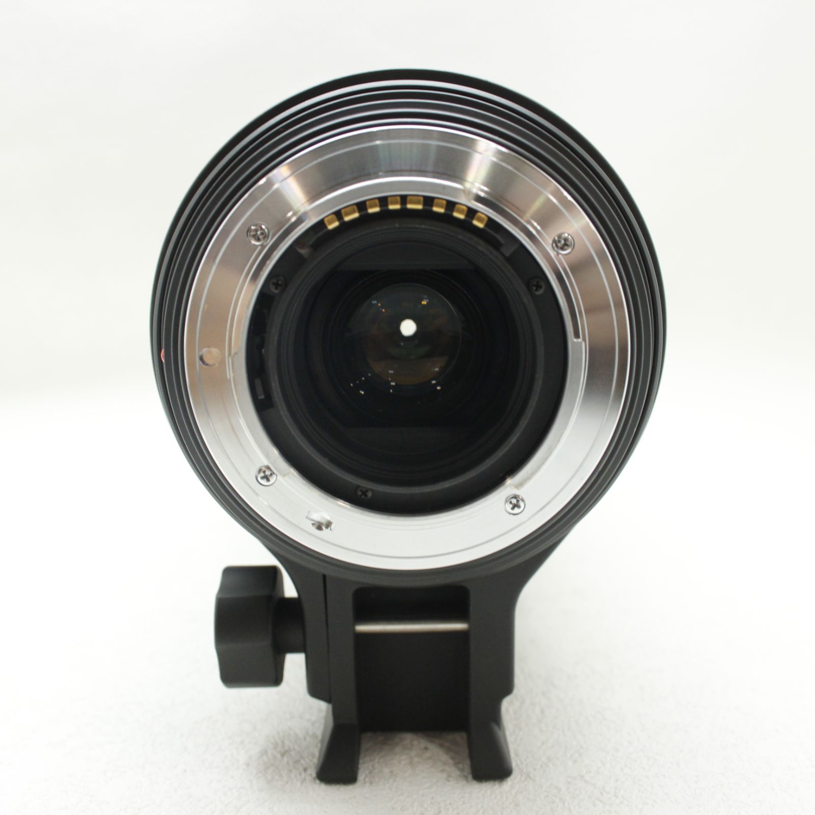◎ SIGMA シグマ APO 50-500mm F4.5-6.3 DG OS HSM ソニーAマウント用