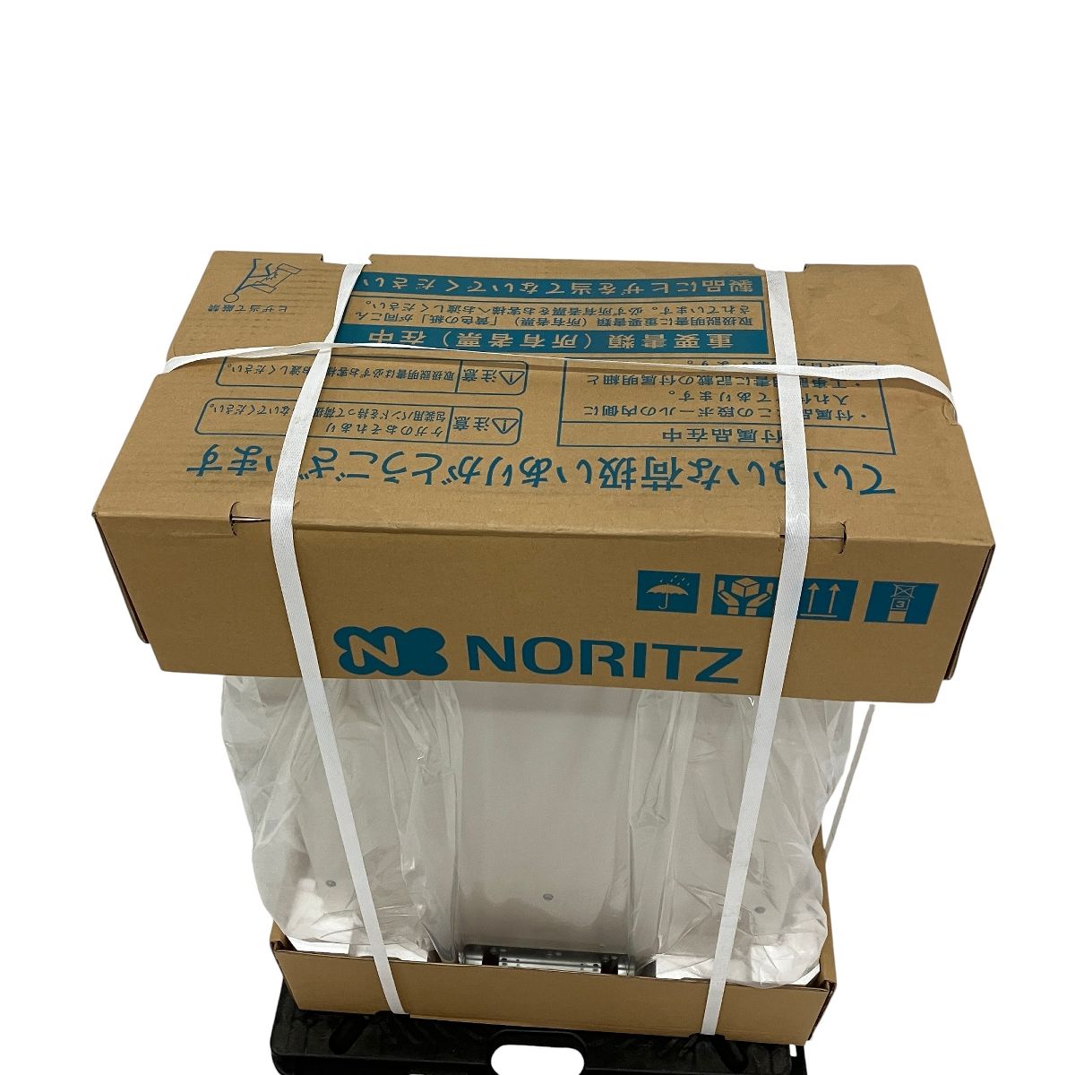 OTQ-G4706SAWFF