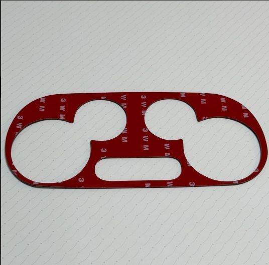 アバルト フィアット エアコン カーボン カバー Amazon | AIRSPEED アバルト 595 595C 695 / フィアット500 専用