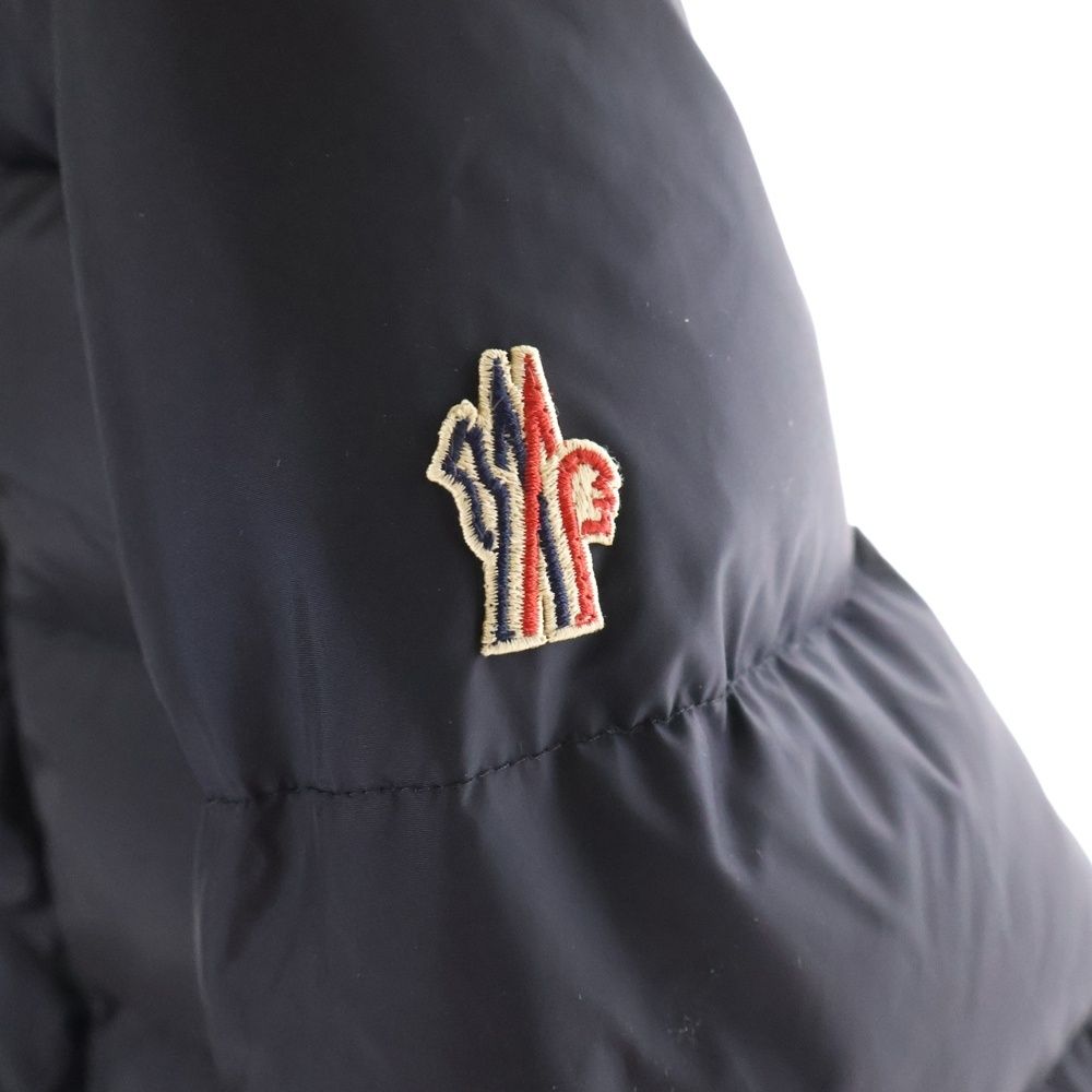 名作】 初期 WTAPS Golden Bear kzm MV 着用 M W)taps - WTAPS 初期