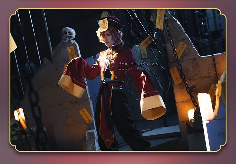 イベント用コスチューム 舞台用