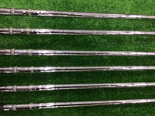 950GH フレックスS