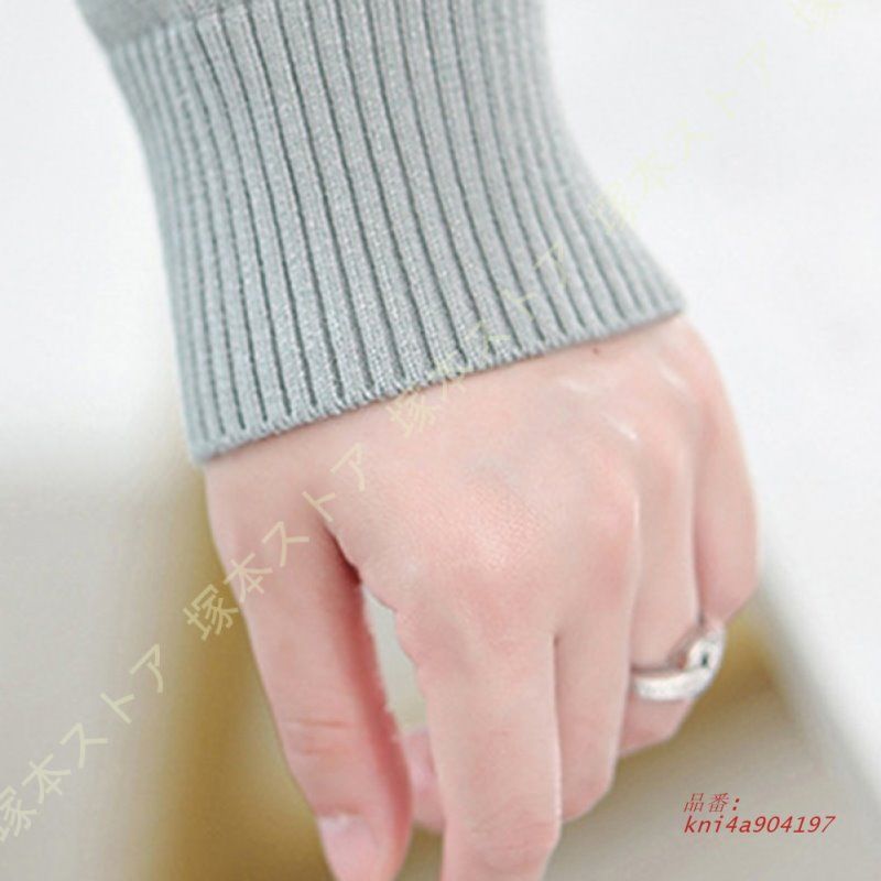 暖かい カジュアル