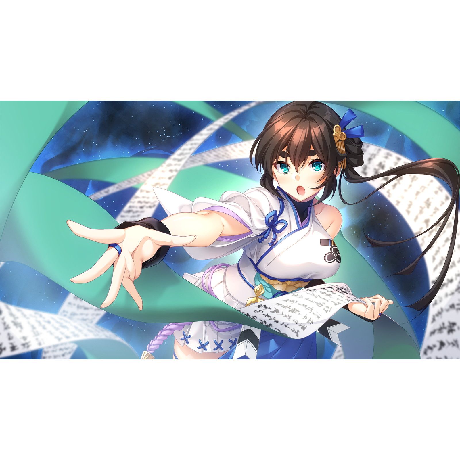 Switch 戦国恋姫EX Collection 完全生産限定版 Amazon.co.jp: 戦国†恋姫EX~COLLECTION~ -Switch : ゲーム