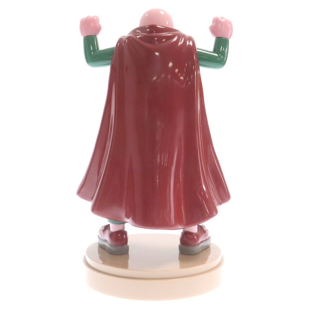 UNDERCOVER × WILL SWEENEY「Fungoids」 UNDERCOVER Will Sweeney MEDICOM Collaboration 2020 Release