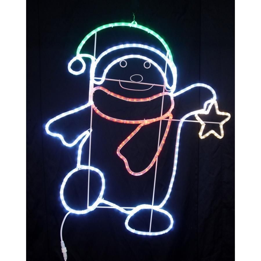 タブナイ コマフィルム まいらす コマフィルム 藍 タブナイ うたプリ TABOO NIGHT XXXX タブナイ コマ