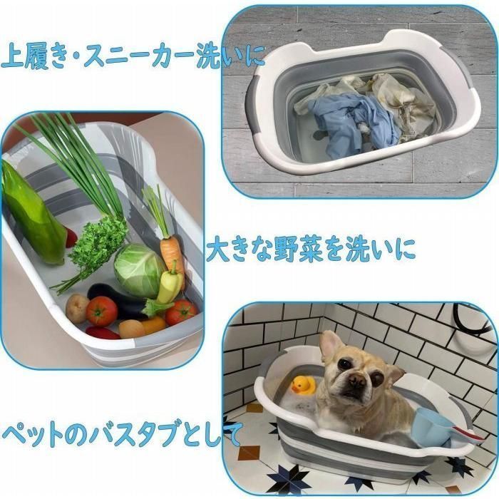 33L ソフトタブ