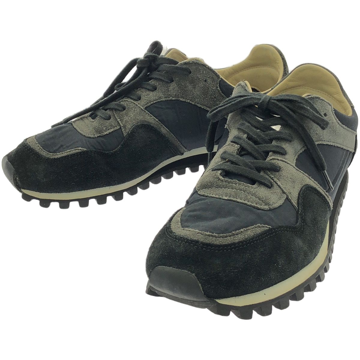 ★SPALWART★マラソントレイル ロー SPALWART スパルウォート Marathon Trail Low マラソントレイル