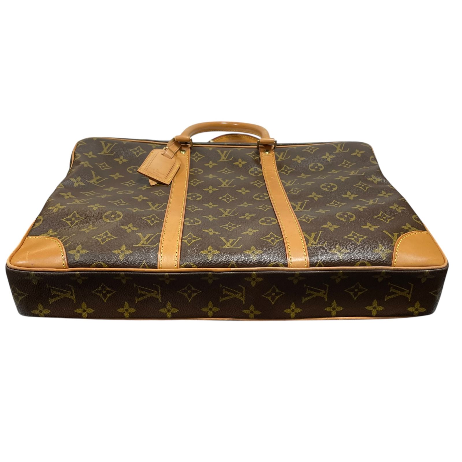 表面確認用 楽天市場】【送料無料（1都3県）】サンゲツ HOME FLOOR 2024