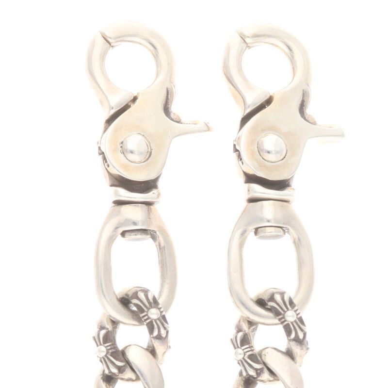 nodzoku(ノゾク) ウォレットチェーン NODZOKU(ノゾク) 公式取扱