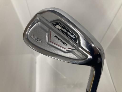 TaylorMade - テーラーメイド RSi2 KBS C-taper90 plus Rフレックス Taylormade RSi 2 KBS C-TAPER 90 PLUS - 2ndgolf.com