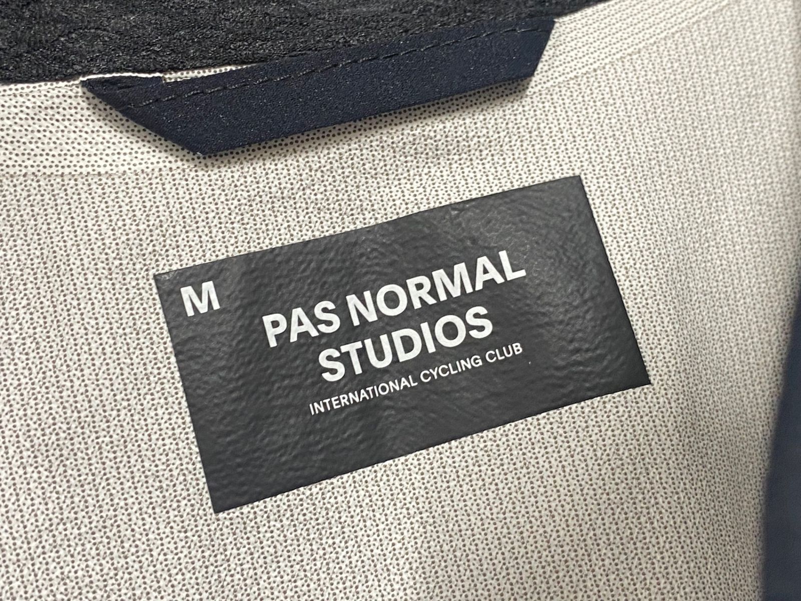 STUDIOS メカニズム