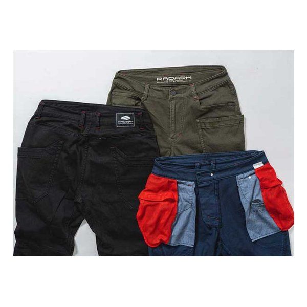 4XL RD-902|BLACK|4XL