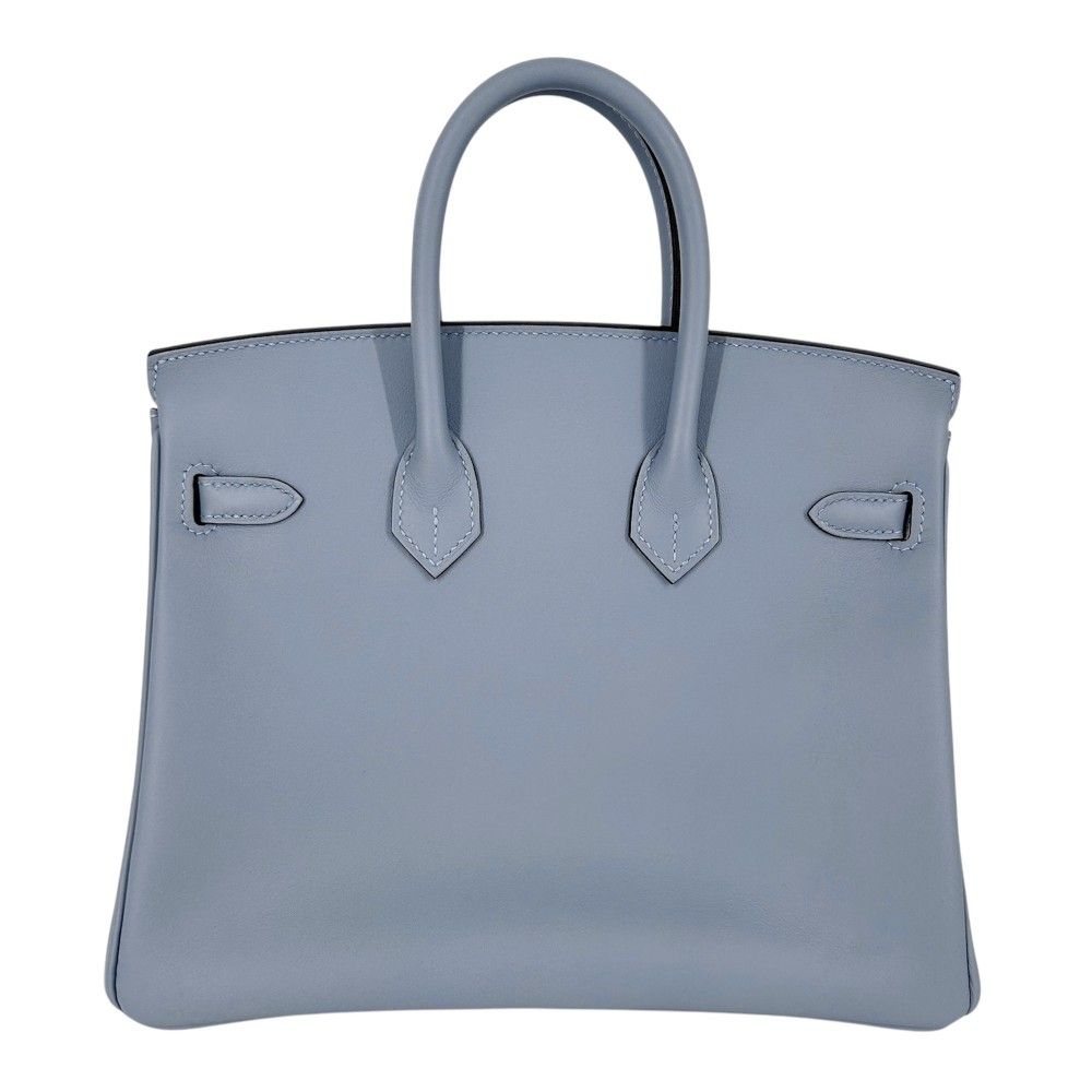 エルメス ハンドバッグ レディース バーキン25 内縫い 鞄 かばん  